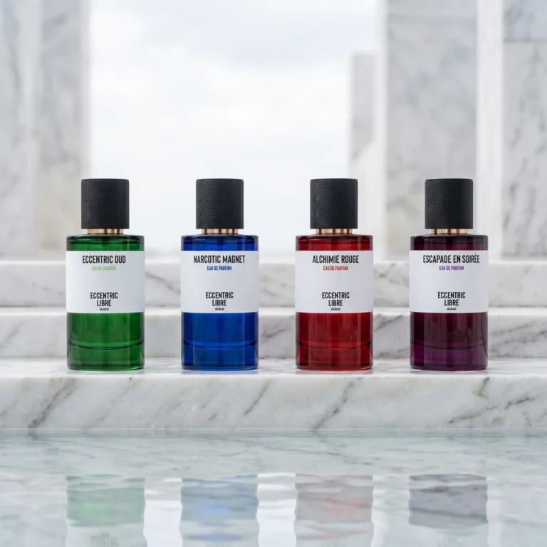 Libre Collection
