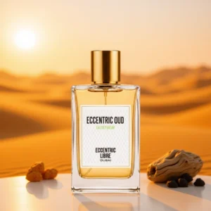 3. How to Choose the Right Perfume for Any Occasion