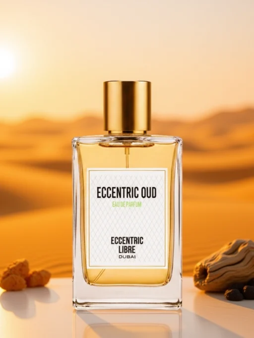 2. Understanding Perfume Notes: Top, Middle, and Base