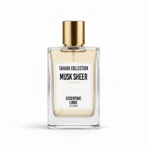 MUSK SHEER