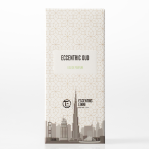 ECCENTRIC OUD
