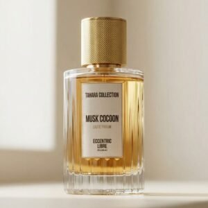 3. How to Choose the Right Perfume for Any Occasion