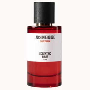 ALCHEMIE ROUGE