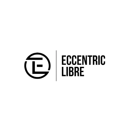 eccentriclibre